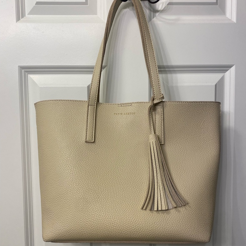 Katie Loxton Tote Bag